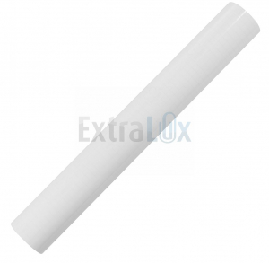 FOLIJA SAMOLEPILNA 100CMX15M
