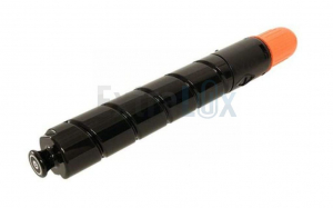 CANON K TONER C-EXV 29 BLACK ZA IRC5035 KOMPATIBILEN