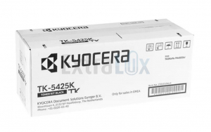 KYOCERA JHL TONER TK-5425K BLACK za TASKalfa PA4500ci