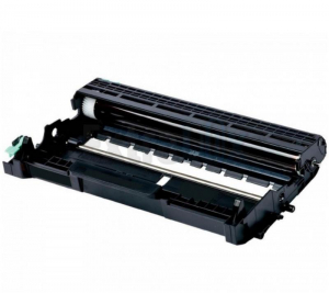 BROTHER K BOBEN DR-2200 ZA HL2130,2240D/2250DN,DCP7055,MFC7360/7460 KOMPATIBILEN