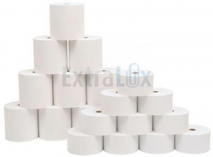 ADING ROLA TERMO 101,6X30X19 55G