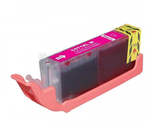 CANON K ČRNILO CLI-571 XL MAGENTA ZA MG5750 KOMPATIBILEN