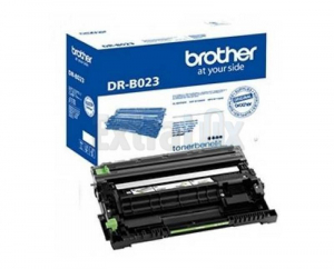 BROTHER BOBEN DR-B023 ZA HL-B2050DW, DCP-B7520DW, MFC-B7715DW