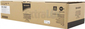 SHARP TONER MX-315GT BLACK ZA MX-M266N