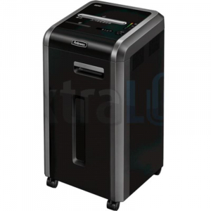 UNIČEVALEC DOKUMENTOV FELLOWES POWERSHRED 225CI FE4622001
