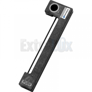 EPSON TRAK C43S015352 ERC-05