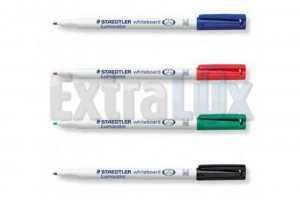 FLOMASTER STAEDTLER 301 ZA BELO TABLO TANEK 1MM