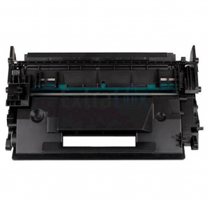 CANON TONER T06 ČRN ZA IR1643i 3526C002AA 20,5K