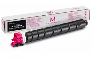 KYOCERA TONER TK-8525M MAGENTA  ZA TASKALFA 4052CI