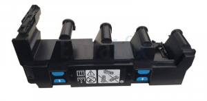 MINOLTA POSODA ZA ODPADNI TONER ACDNWY1 ZA C3300I/C4000I/C3320I
