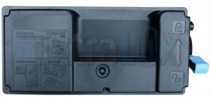 KYOCERA K TONER TK-3100 ZA FS2100D/2100DN KOMPATIBILEN
