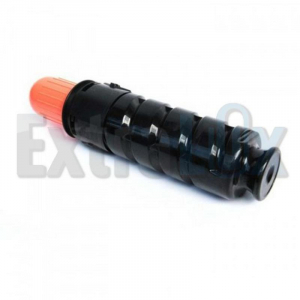 CANON K TONER C-EXV 37 BLACK ZA IR1730/IR1750 KOMPATIBILEN