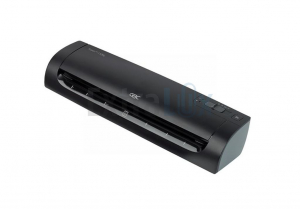 APARAT ZA PLASTIFICIRANJE A3 GBC FUSION 1100L AC4400747