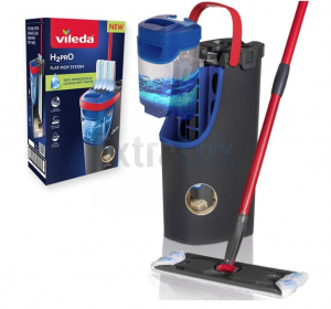 SET ZA ČIŠČENJE VILEDA H2 PRO