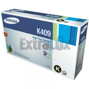 SAMSUNG TONER CLT-K4092S BLACK ZA CLP315/315W/310/310N, CLX-3170FN (SU138A)