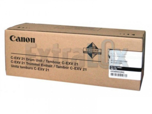 CANON BOBEN C-EXV 21 BLACK ZA IRC2380/C2880/C3080/C3380/C3580/23810