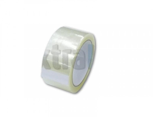 LEPILNI TRAK PP 48MMX66M PROZOREN VA ACRYLIC BULL TAPE