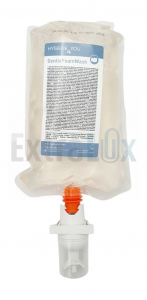 MILO PENILNO 650 (22004), 1 KOM, 1/1