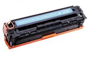 CANON K TONER CRG-731 CYAN ZA LBP 7100/MF8280 KOMPATIBILEN
