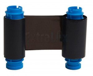 TRAK JAVELIN 61133111 BLACK ZA TISKALNIK J120I