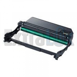 SAMSUNG K BOBEN MLT-R116 ZA M2625/2825/2675/2875 KOMPATIBILEN