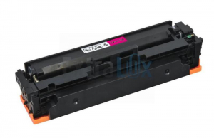 HP K TONER CF413A ŠT.410A MAGENTA ZA LJ M477/M452 KOMPATIBILEN