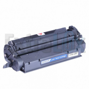 HP K TONER Q2624A LJ 1150 BLACK KOMPATIBILEN