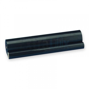 PANASONIC K FILM KX-FA-136A/137A KXF1110 KOMPATIBILEN