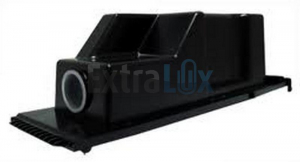 CANON K TONER C-EXV 3 IR22/28/3300 KOMPATIBILEN