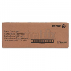 XEROX BOBEN 013R00591 BLACK ZA WC 5325/5330/5335