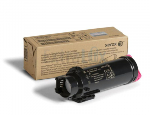 XEROX TONER 106R03694 MAGENTA ZA PHASER 6510/WC6515 4,3K