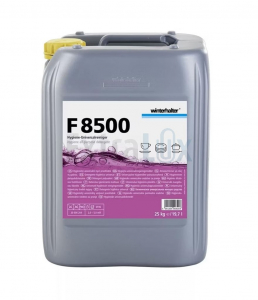 ČISTILO ZA STR. POM. POSODE F-8500, 25KG