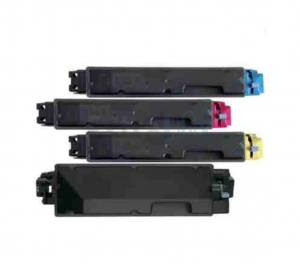 KYOCERA TONER TK-5315M MAGENTA 18K ZA TASKALFA 408CI, 508CI