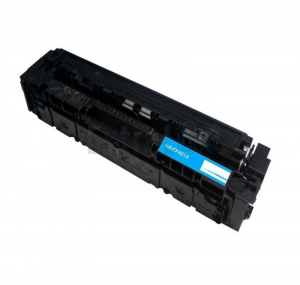 HP K TONER CF401X ŠT.201X CYAN ZA LJ M252,MFP M277 KOMPATIBILEN