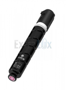 CANON TONER C-EXV 48 MAGENTA ZA IRC 1325/1335 9108B002AA