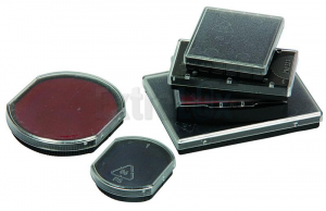 VLOŽEK COLOP E/2300 ZA S300, S360, MICROBAN 2000/5, 2300, 2360