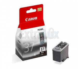 CANON ČRNILO PG-37 ZA IP1800/2500