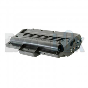 SAMSUNG K TONER SCX-4200 KOMPATIBILEN