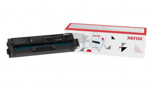 XEROX TONER 006R04387 BLACK ZA XEROX C230/C235 1,5K