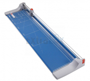 REZALNIK Z OKROGLIM REZILOM DAHLE 448 130CM DA0600448