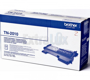 BROTHER TONER TN-2010 BLACK ZA HL-2130