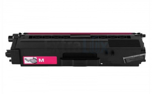 BROTHER K TONER TN-326 MAGENTA ZA HL-L8250CDN, HL-L8350/L8850CDW KOMPATIBILEN