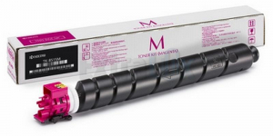KYOCERA TONER TK-8515M MAGENTA ZA TASKALFA 5052CI/6052CI