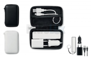 POTOVALNI SET SUPERPOUCH MO8412