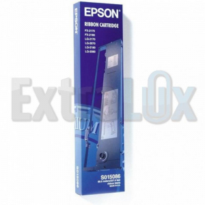 EPSON TRAK C13S015086 LQ/FX-2070/2170/2080