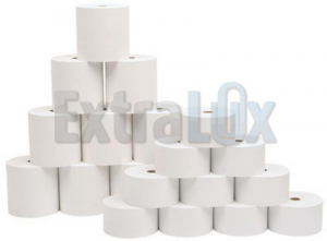 ADING ROLA TERMO 80X80X12