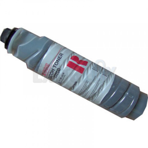 RICOH TONER 842342/842042/885266 BLACK ZA 2220D/MP3353/2022A/DSM632