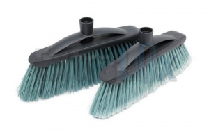 METLA ZA TLA VILEDA ECO BROOM 519227 TRDA 30CM