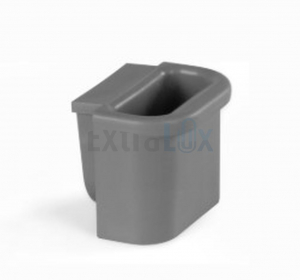 NOSILEC ZA DRŽALO SCOUT