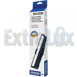EPSON TRAK C13S015329 ZA FX-890